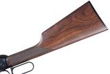 SOLD Winchester 9422 Trapper Case Color Lever Rifle .22 Long or LR - 9 of 16