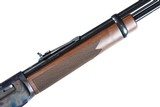 SOLD Winchester 9422 Trapper Case Color Lever Rifle .22 Long or LR - 15 of 16