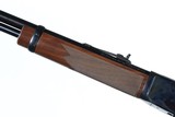 SOLD Winchester 9422 Trapper Case Color Lever Rifle .22 Long or LR - 7 of 16