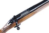 Kimber 84 Super America Bolt Rifle .222 Rem - 14 of 16