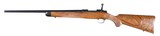 Kimber 84 Super America Bolt Rifle .222 Rem - 5 of 16