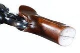 Colt Officer's Model Revolver .38 Spl - 4 of 11