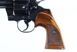 Colt Officer's Model Revolver .38 Spl - 11 of 11