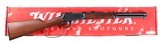 Winchester 94AE Wrangler Lever Rifle .30-30 - 2 of 16