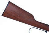 Winchester 94AE Wrangler Lever Rifle .30-30 - 3 of 16