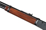 Winchester 94AE Wrangler Lever Rifle .30-30 - 7 of 16