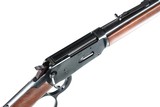 Winchester 94AE Wrangler Lever Rifle .30-30 - 14 of 16