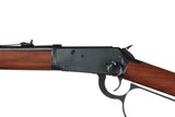 Winchester 94AE Wrangler Lever Rifle .30-30 - 4 of 16