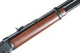 Winchester 94AE Wrangler Lever Rifle .30-30 - 15 of 16