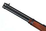 Winchester 94AE Wrangler Lever Rifle .30-30 - 8 of 16