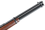 Winchester 94AE Wrangler Lever Rifle .30-30 - 16 of 16
