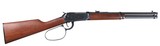 Winchester 94AE Wrangler Lever Rifle .30-30 - 13 of 16