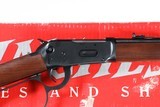 Winchester 94AE Wrangler Lever Rifle .30-30 - 1 of 16
