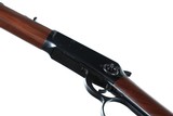 Winchester 94AE Wrangler Lever Rifle .30-30 - 6 of 16