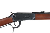 Winchester 94AE Wrangler Lever Rifle .30-30 - 12 of 16
