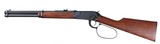 Winchester 94AE Wrangler Lever Rifle .30-30 - 5 of 16