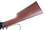Winchester 94AE Wrangler Lever Rifle .30-30 - 9 of 16