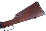 Marlin 39A Mountie Lever Rifle .22 sllr - 6 of 12
