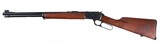 Marlin 39A Mountie Lever Rifle .22 sllr - 11 of 12