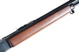Marlin 39A Mountie Lever Rifle .22 sllr - 7 of 12
