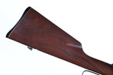 Marlin 39A Mountie Lever Rifle .22 sllr - 9 of 12