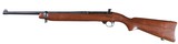 Ruger 44 Carbine Semi Rifle .44 Magnum - 11 of 12