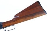 Marlin 39A Lever Rifle .22 sllr - 6 of 12