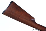 Marlin 39A Lever Rifle .22 sllr - 9 of 12