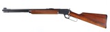 Marlin 39A Lever Rifle .22 sllr - 11 of 12
