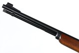 Marlin 39A Lever Rifle .22 sllr - 5 of 12