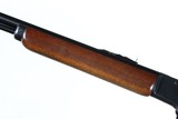 Marlin 39A Lever Rifle .22 sllr - 4 of 12