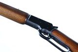 Marlin 39A Lever Rifle .22 sllr - 12 of 12