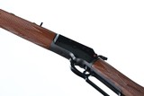 Marlin 1897 Cowboy Lever Rifle .22 sllr - 12 of 12