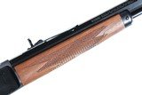 Marlin 1897 Cowboy Lever Rifle .22 sllr - 7 of 12