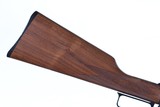 Marlin 1897 Cowboy Lever Rifle .22 sllr - 9 of 12