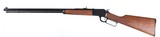 Marlin 1897 Cowboy Lever Rifle .22 sllr - 11 of 12