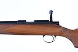 Kimber 82 Bolt Rifle .22 lr - 4 of 16