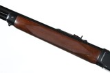 Winchester 64 Deluxe Lever Rifle .30-30 - 4 of 12