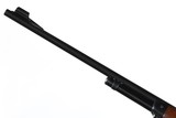 Winchester 64 Deluxe Lever Rifle .30-30 - 5 of 12