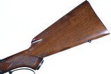 Winchester 64 Deluxe Lever Rifle .30-30 - 6 of 12