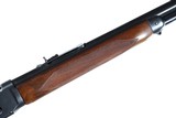 Winchester 64 Deluxe Lever Rifle .30-30 - 7 of 12
