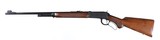 Winchester 64 Deluxe Lever Rifle .30-30 - 11 of 12