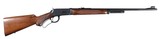 Winchester 64 Deluxe Lever Rifle .30-30 - 3 of 12