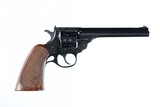 H&R Sportsman Revolver .22 lr - 4 of 11