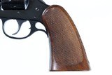H&R Sportsman Revolver .22 lr - 11 of 11