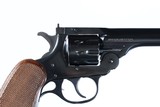 H&R Sportsman Revolver .22 lr - 5 of 11