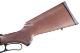 Marlin 39A Annie Oakley Lever Rifle .22 sllr - 8 of 15