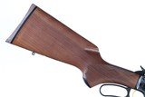 Marlin 39A Annie Oakley Lever Rifle .22 sllr - 15 of 15