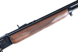 Marlin 39A Annie Oakley Lever Rifle .22 sllr - 13 of 15