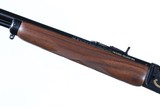 Marlin 39A Annie Oakley Lever Rifle .22 sllr - 6 of 15